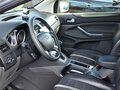 2011 Ford Kuga I, серый, 835000 рублей - вид 10