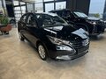 2025 Changan Alsvin, чёрный, 2119900 рублей - вид 2