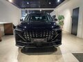 2026 Jetour X70+ I Рестайлинг, чёрный, 3399000 рублей - вид 5