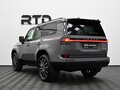 2026 Lexus GX 550 III, серый, 15390000 рублей - вид 5