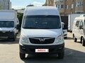 2023 Sollers Atlant, белый, 1300000 рублей - вид 1