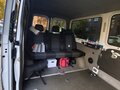 2012 Mercedes-Benz Sprinter, белый, 3400000 рублей - вид 9