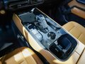 2026 Haval H7 I, белый, 4212000 рублей - вид 11