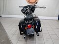 2006 Harley-Davidson Road Glide, чёрный, 749000 рублей - вид 3