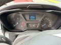 2017 Ford Transit, серебристый, 1050000 рублей - вид 4