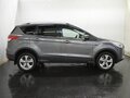 2013 Ford Kuga II, серый, 850000 рублей - вид 3