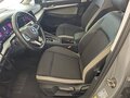 2023 Volkswagen Golf VIII, серый - вид 6