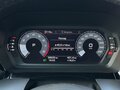 2021 Audi A3 35 TFSI IV (8Y), серый, 2770000 рублей - вид 10