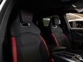2026 Jetour Dashing I, белый, 2749000 рублей - вид 6