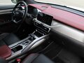 2023 Geely Coolray I, белый, 1890000 рублей - вид 9