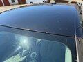 2009 Audi A5 I (8T), чёрный, 1100000 рублей - вид 9