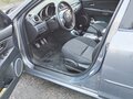 2007 Mazda 3 I (BK) Рестайлинг, серый - вид 9