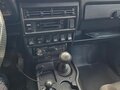 2015 Lada (ВАЗ) 2121 (4x4) I Рестайлинг, зелёный, 400000 рублей - вид 9