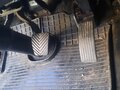 2011 Hyundai Porter, серебристый, 560000 рублей - вид 4