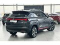 2023 Changan CS35 Plus I Рестайлинг, серый, 1849000 рублей - вид 5