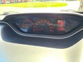 2017 Suzuki Solio III, коричневый - вид 10
