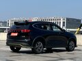 2022 Haval Chitu, чёрный, 1320000 рублей - вид 1