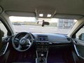 2014 Mazda CX-5 I, чёрный, 1680000 рублей - вид 8