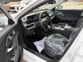 2025 Chery Arrizo 8, белый, 2499000 рублей - вид 6