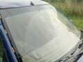 1998 Honda Civic VI Рестайлинг, синий, 90000 рублей - вид 9