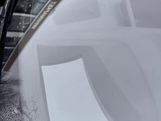 2020 BMW X6 30d III (G06), зелёный, 6800000 рублей, вид 4