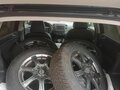 2008 Volkswagen Golf Plus I, синий, 800000 рублей - вид 10