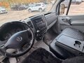 2012 Mercedes-Benz Sprinter, белый, 1650000 рублей - вид 9