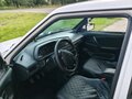 2012 Lada (ВАЗ) 2115, белый, 250000 рублей - вид 4