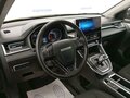 2023 Haval M6 II, белый, 1115000 рублей - вид 5