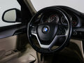 2014 BMW X5 35i III (F15), белый, 2261000 рублей - вид 11