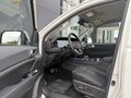 2026 Foton Tunland G9, белый, 4226000 рублей - вид 6