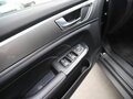 2024 Haval M6 II, чёрный, 1900000 рублей - вид 10