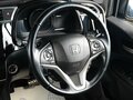 2018 Honda Shuttle II, серый, 1349000 рублей - вид 10