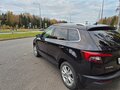 2021 Skoda Karoq I, чёрный, 2249000 рублей - вид 10