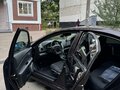 2009 Mazda 6 II (GH) Рестайлинг, фиолетовый, 840000 рублей - вид 9