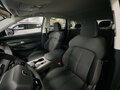 2026 Changan CS75 Pro, серый, 3055000 рублей - вид 11