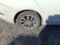 2024 JAC J7 I, белый, 1519000 рублей - вид 10