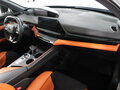 2023 Changan UNI-V I, серый, 2071000 рублей - вид 6