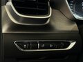 2024 Belgee X50, белый, 2050000 рублей - вид 8
