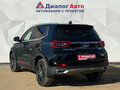 2023 Chery Tiggo 4 Pro I, чёрный, 1660000 рублей - вид 6