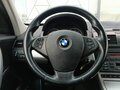 2010 BMW X3 20d I (E83) Рестайлинг, серый - вид 11