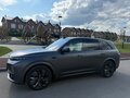 2024 Li Auto (Lixiang) L7 52.3 kWh I Рестайлинг, серый, 6300000 рублей - вид 3