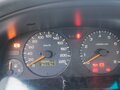 1997 Subaru Forester I, зелёный, 370000 рублей - вид 7