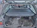 1991 Volkswagen Passat B3, серый - вид 6