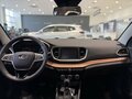 2026 Lada (ВАЗ) Vesta SW I Рестайлинг (NG), серый, 2018000 рублей - вид 6