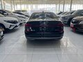 2023 Volkswagen Passat B8 Рестайлинг, чёрный, 1550333 рублей - вид 7