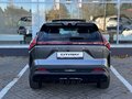 2026 Geely Cityray, серый, 3384990 рублей - вид 6