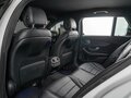 2018 Mercedes-Benz C-Класс 200 IV (W205) Рестайлинг, белый, 1999000 рублей - вид 9