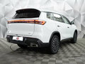 2026 Tenet T8, белый, 3885000 рублей - вид 2