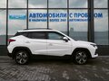 2024 Москвич 3, белый, 1519000 рублей - вид 5